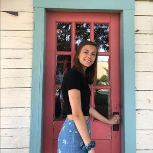 Meet your Posher, Alexa